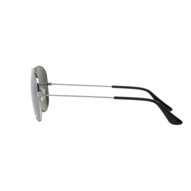 ray-ban-rb-3025-w3275-2_1 Солнцезащитные очки rayban aviator rb3025 w3277, Фото-5