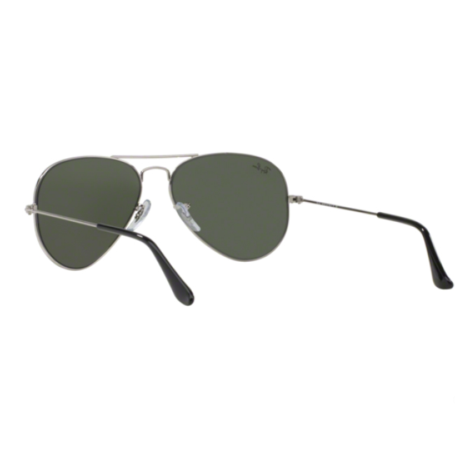 ray-ban-rb-3025-w3275-3_1 Солнцезащитные очки rayban aviator rb3025 w3277, Фото-4