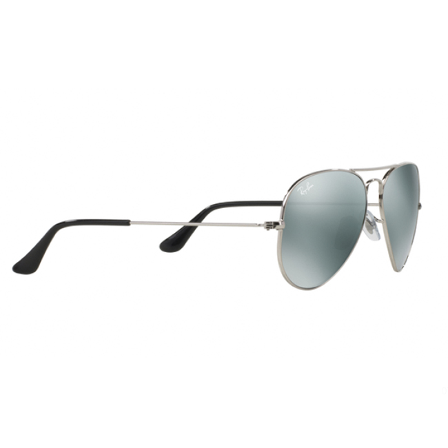 ray-ban-rb-3025-w3275-4_1_ Солнцезащитные очки rayban aviator rb3025 w3277, Фото-2