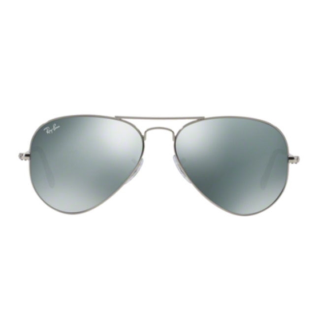 ray-ban-rb-3025-w3275-6_1 Солнцезащитные очки rayban aviator rb3025 w3277, Фото-1