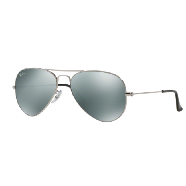 ray-ban-rb-3025-w3275_1 ray-ban-aviatСолнцезащитные очки rayban aviator rb3025 w3277, Фото-6