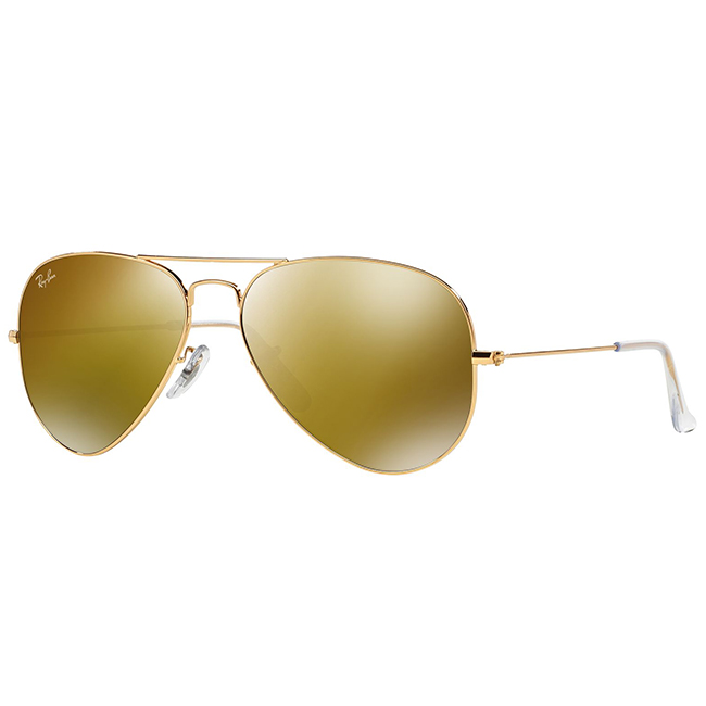 ray-ban-rb-3025-w3276_1 Солнцезащитные очки rayban rb-3025-w3276 Фото -5