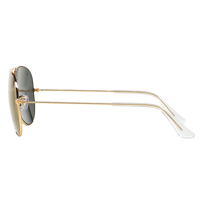 ray-ban-rb-3025-w3276_2 Солнцезащитные очки rayban rb-3025-w3276 Фото -5