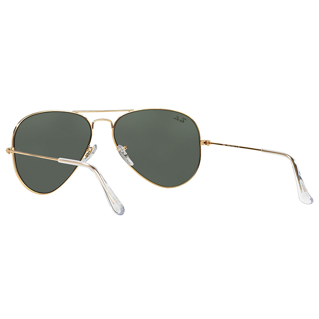 ray-ban-rb-3025-w3276_3 Солнцезащитные очки ray-ban-rb-3025-w3276 Фото -4