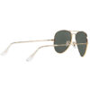 Солнцезащитные очки ray-ban-rb-3025-w3276 Фото-3