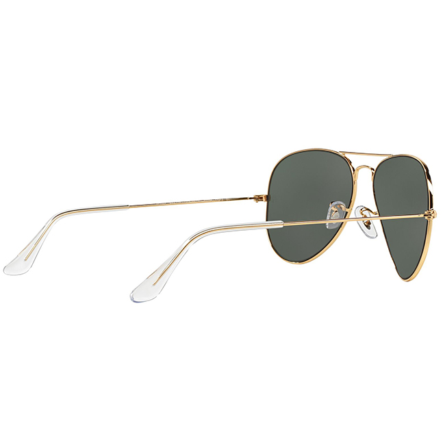 ray-ban-rb-3025-w3276_4 Солнцезащитные очки ray-ban-rb-3025-w3276 Фото-3