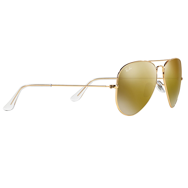 ray-ban-rb-3025-w3276_5 Солнцезащитные очки ray-ban-rb-3025-w3276 Фото -2