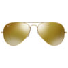 Солнцезащитные очки ray-ban-rb-3025-w3276