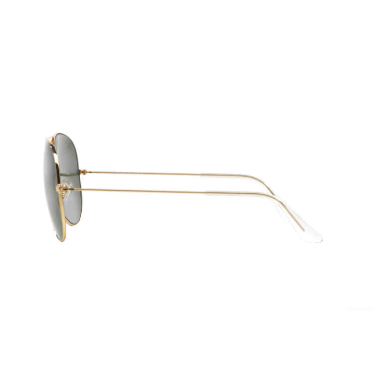 ray-ban-rb-3026-l2846-2_1 Солнцезащитные очки rayban aviator rb3025 l2846, Фото -6