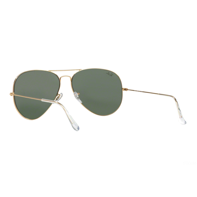 ray-ban-rb-3026-l2846-3_1 Солнцезащитные очки rayban aviator rb3025 l2846, Фото -4