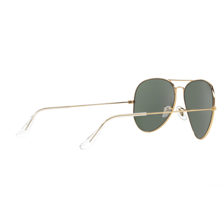 ray-ban-rb-3026-l2846-4_1 Солнцезащитные очки rayban aviator rb3025 l2846, Фото -3