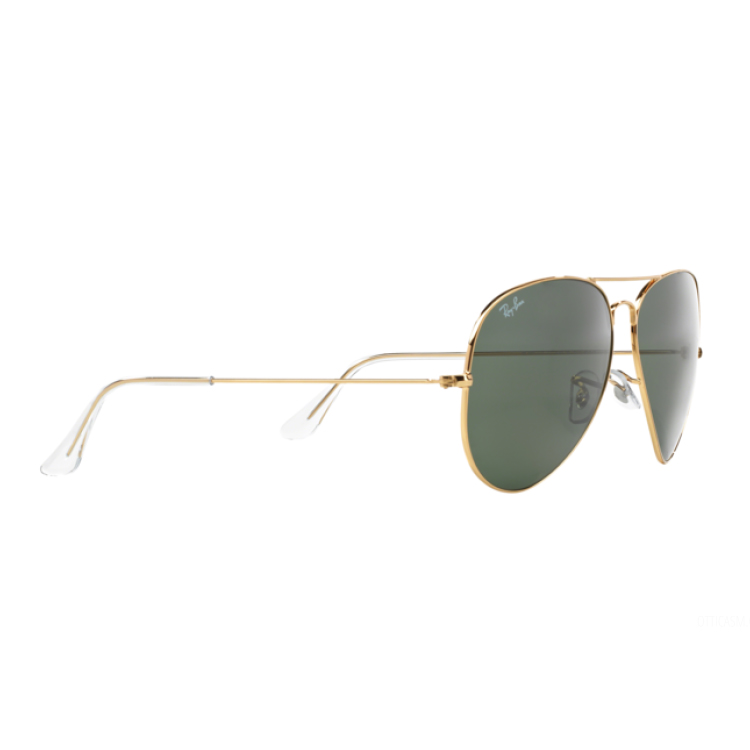 ray-ban-rb-3026-l2846-5_1 Солнцезащитные очки rayban aviator rb3025 l2846, Фото -2