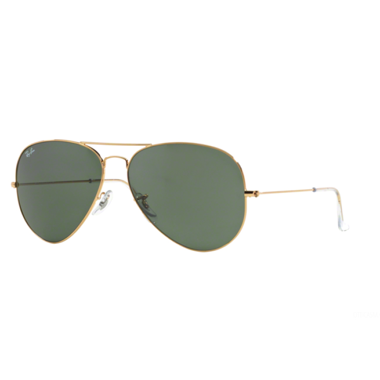 ray-ban-rb-3026-l2846_1 Солнцезащитные очки rayban aviator rb3025 l2846, Фото -7